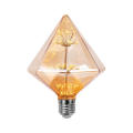 Optional Color LED Decorative Stary Bulb Light Ligitng